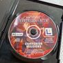 Star Wars Jedi Knight Pc Cd Rom Games Original Image 10