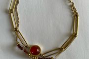 Mile mila bracelet