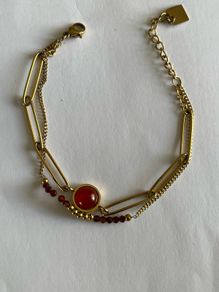 Mile mila bracelet
