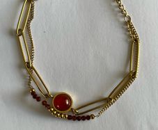 Mile mila bracelet