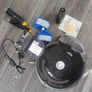 Roomba Image 5