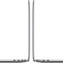 2020 Apple Macbook Pro A2251 13" I5-1038NG7 16gb Ram 512gb Ssd Image 4