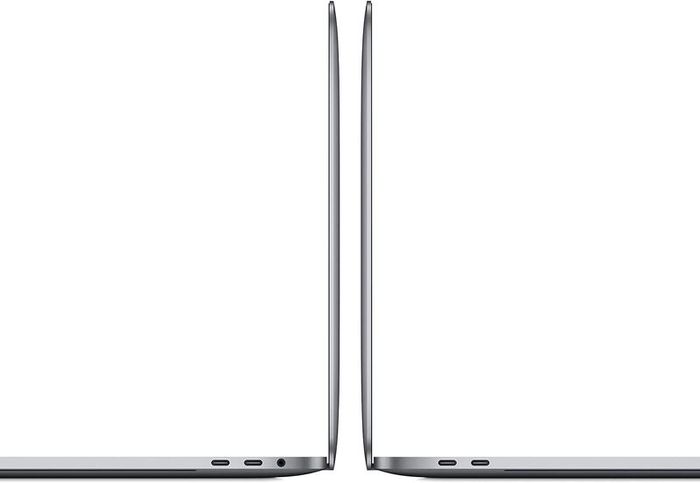 2020 Apple Macbook Pro A2251 13" I5-1038NG7 16gb Ram 512gb Ssd