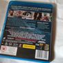 Zohan Blu-ray Image 3