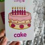 flashcards learn to read phonics 2 packs Excellent Condition Grade 1 Age 5  Up Image 5