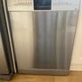 Three piece Kitchen appliances Priced individually Image 4