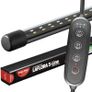 Kruger Meier LAFLORA S-Line 120 - LED Aquarium Light Tube 112cm Image 5