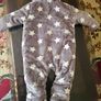 Pram suitPram suit Fred & Flo 9-12mrhs Image 4