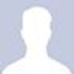 david.delaney.5203