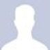david.delaney.5203