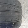 16" Alloy Image 4