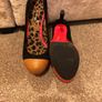 Jessica Simpson heels Image 5
