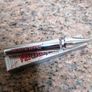 Benefit Precisely My Brow Tint 3.5 Image 3