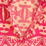 New Style Dress Free size Image 3