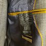 suit Image 3