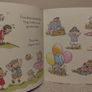 Lettice Storybooks By Mandy Stanley Image 10