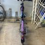 Girls Bike Image 2
