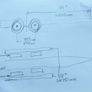large boat trailer up to about 30ft capacity Image 8