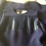 Roksanda Designer Dress Size 14 Image 10