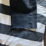Levi's Image 3
