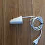 Braun Oral B charger Image 2