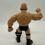 wwe Retro Series 2 "Stone Cold" Steve Austin action figure Image 3