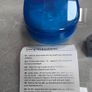 Anti Snoring Device Image 5