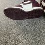 nike dunks Image 3