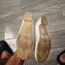 kids shoes Image 3