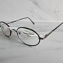 Foster Grant  & Readi Read prescription reading glasses lenses +1.5 3 for 11 euro new Image 4
