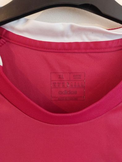 manchester united jersey