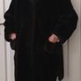 Vintage Fur Coat..excellent condition Image 2