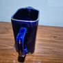 Vintage Martell Cognac Grand National 2003 Water Jug - Limited Edition Image 5