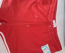 mans swim shorts size l