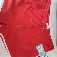 mans swim shorts size l