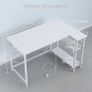desk Image 2