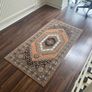 Rug Image 2