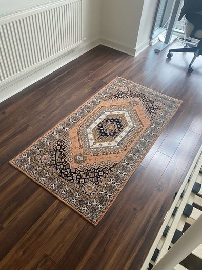 Rug