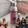 Nail bar products Image 4