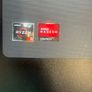 Lenovo Laptop Image 5