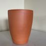 Garden pots and food dishes Image 6