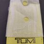 TUMI Accents Kit Tumi Accents TUMI Accents Kit Image 7