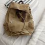 backpack Image 3