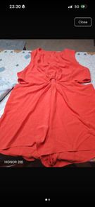 playsuit