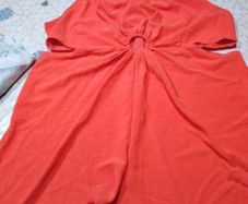 playsuit