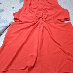 playsuit