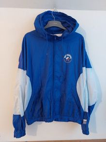 usa jacket