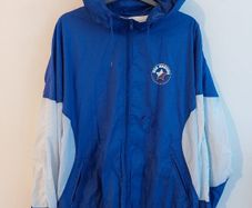 usa jacket