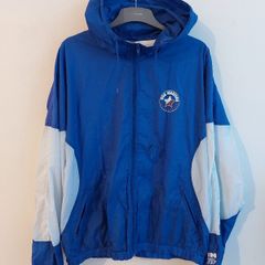 usa jacket