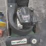 hover Image 3